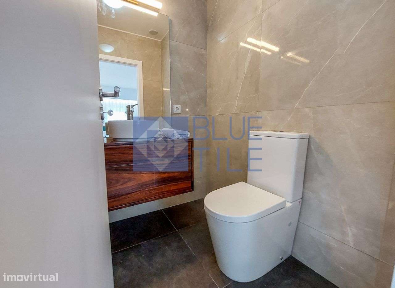 Quinta Excepcional em Gestaçô-51