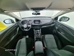 Nissan Qashqai 1.3 l Mild-Hybrid Acenta - 11