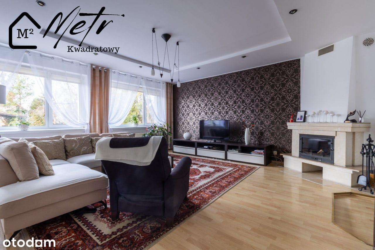 Dochodowa nieruchomość w Malborku – idealny dla inwestora!-7