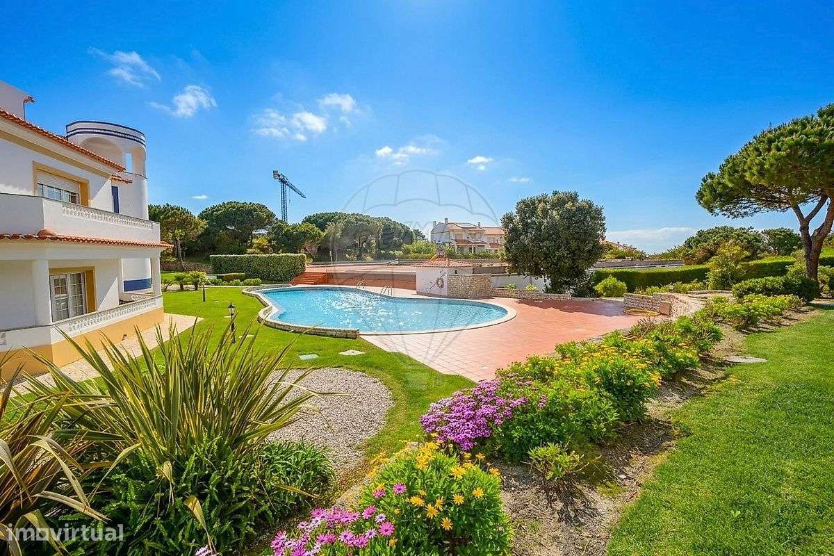 Apartamento T2 para venda-19