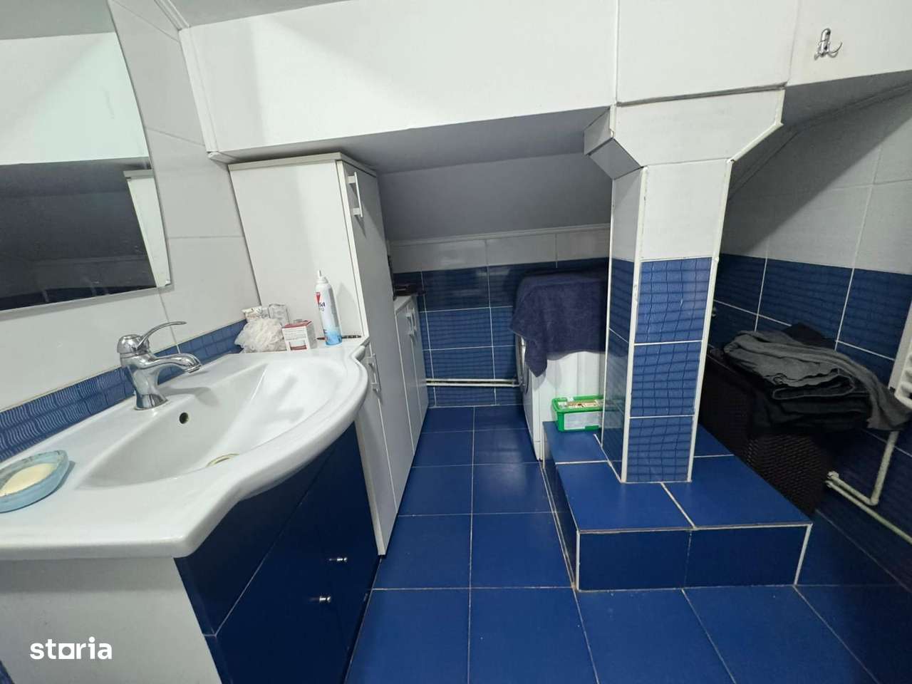 COMISION 0% | Apartament 3 Camere | 63 mp | Zona Steaua - Imagine principală: 5/10