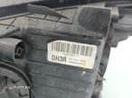 Far dreapta Hyundai i30  2012-2017  92102-A6000 - 4