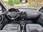 Dacia Duster 1.5 dCi 4x4 Prestige - 6