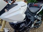 Triumph Tiger - 29