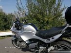 BMW R 1200ST - 7