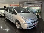 Citroën Xsara Picasso 1.6 HDi Exclusi. - 3