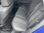 Peugeot 308 SW BlueHDi 130 Stop & Start GT Pack - 8