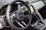 Jaguar E-Pace 2.0 P250 mHEV AWD R-Dynamic SE - 9