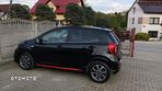 Kia Picanto 1.2 GT Line - 11