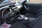 BMW Seria 3 320d xDrive GT Aut. - 7