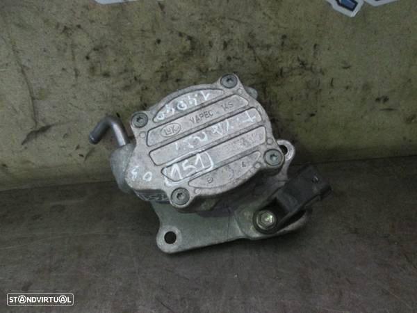 Depressor 15100882 TOYOTA YARIS 2005 1.4 D4D LUK - 1