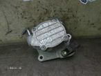 Depressor 15100882 TOYOTA YARIS 2005 1.4 D4D LUK - 1