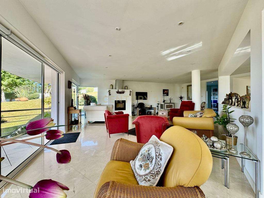 Moradia de sonho em Afife-10