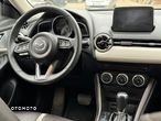 Mazda CX-3 SKYACTIV-G 121 FWD Drive KANGEI - 10