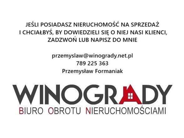 Grunwald, teren inwestycyjny idealny pod usługi, 35% zabudowy działki-14