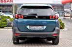 Peugeot 5008 1.5 BlueHDi Active Pack S&S EAT8 - 11