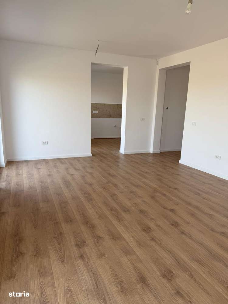 Comuna Berceni-Vidra vanzare case-2