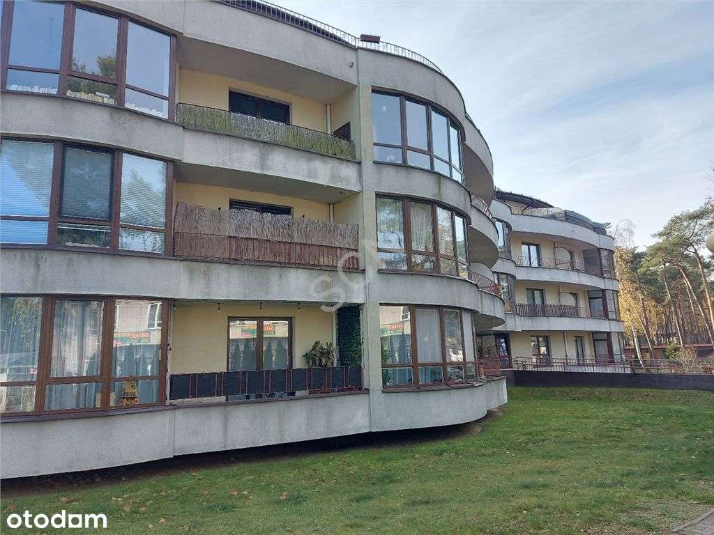 Atrakcyjne, przestronne 2 pokoje 80m2 z tarasem-13