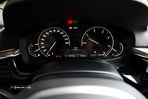 BMW 530 d Pack M Auto - 50