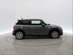 MINI Cooper S - 9