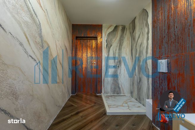 Casă/Vilă premium de vânzare, Hemeiuși, Bacău-14