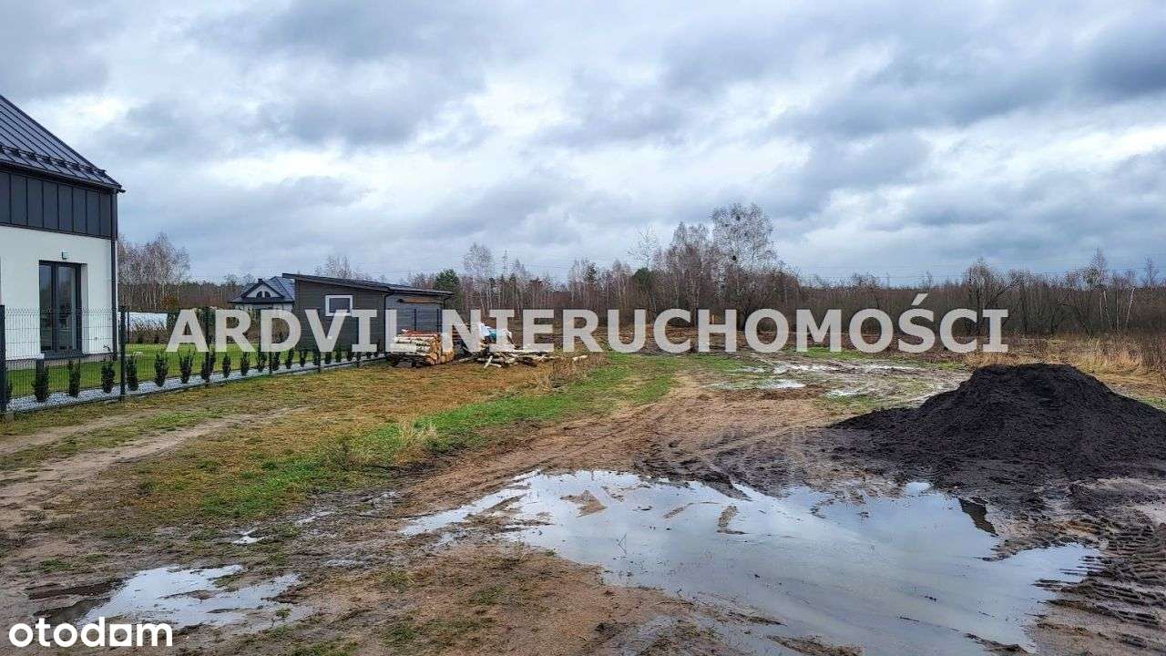 Uzbrojona Grabówka ładna-3