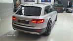 Audi A4 Allroad 2.0 TDI quattro - 9