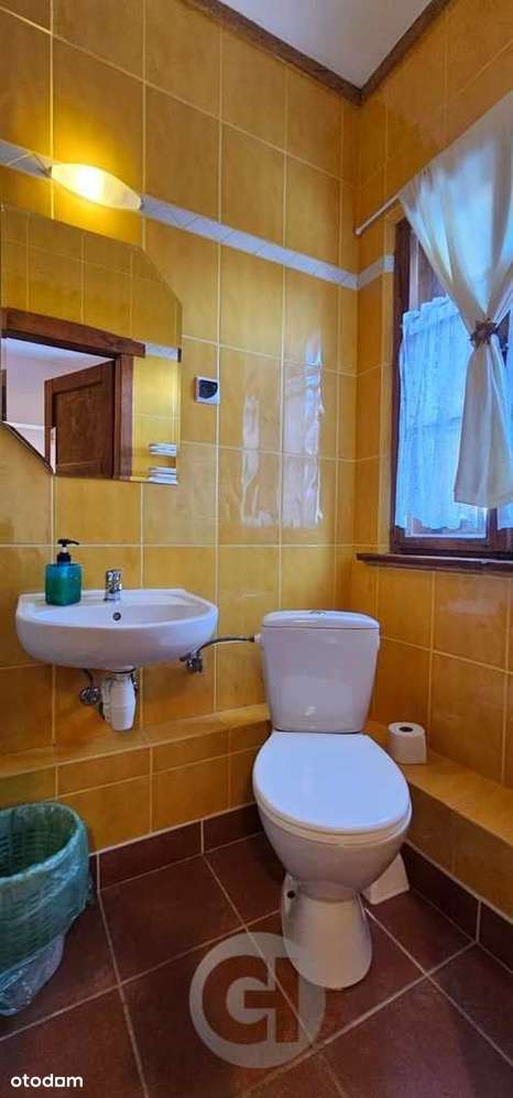 Pensjonat Obok Wyciągu Szrenica Ski Arena !!! - Pełny obrazek: 5/20