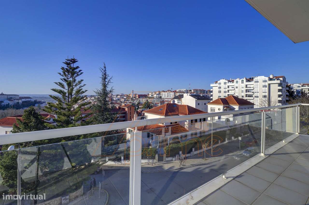 Apartamento T3 DUPLEX - Celas - Coimbra/Venda-25