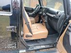 Jeep Wrangler 3.6 Unlim Sahara - 5