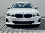 BMW Seria 3 318i - 3