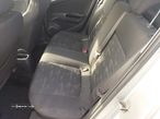 Opel Corsa 1.2 Enjoy - 8