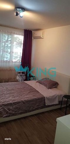 Tiglina 1 | 1 Camere |