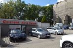 Mercedes-Benz Klasa C 200 (BlueTEC) d T Exclusive - 31