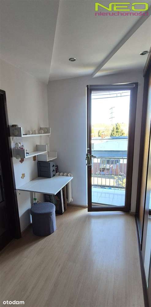 Przytulne M3 -Raków - Pełny obrazek: 5/11