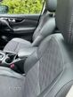 Nissan Qashqai 1.2 DIG-T Acenta - 16