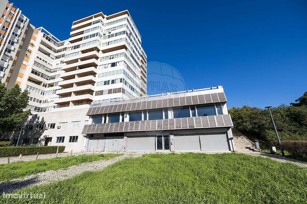 Loja  para venda - Grande imagem: 5/22