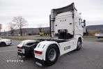 Scania R 440 / HIGHLINE / EURO 6 / RETARDER - 5