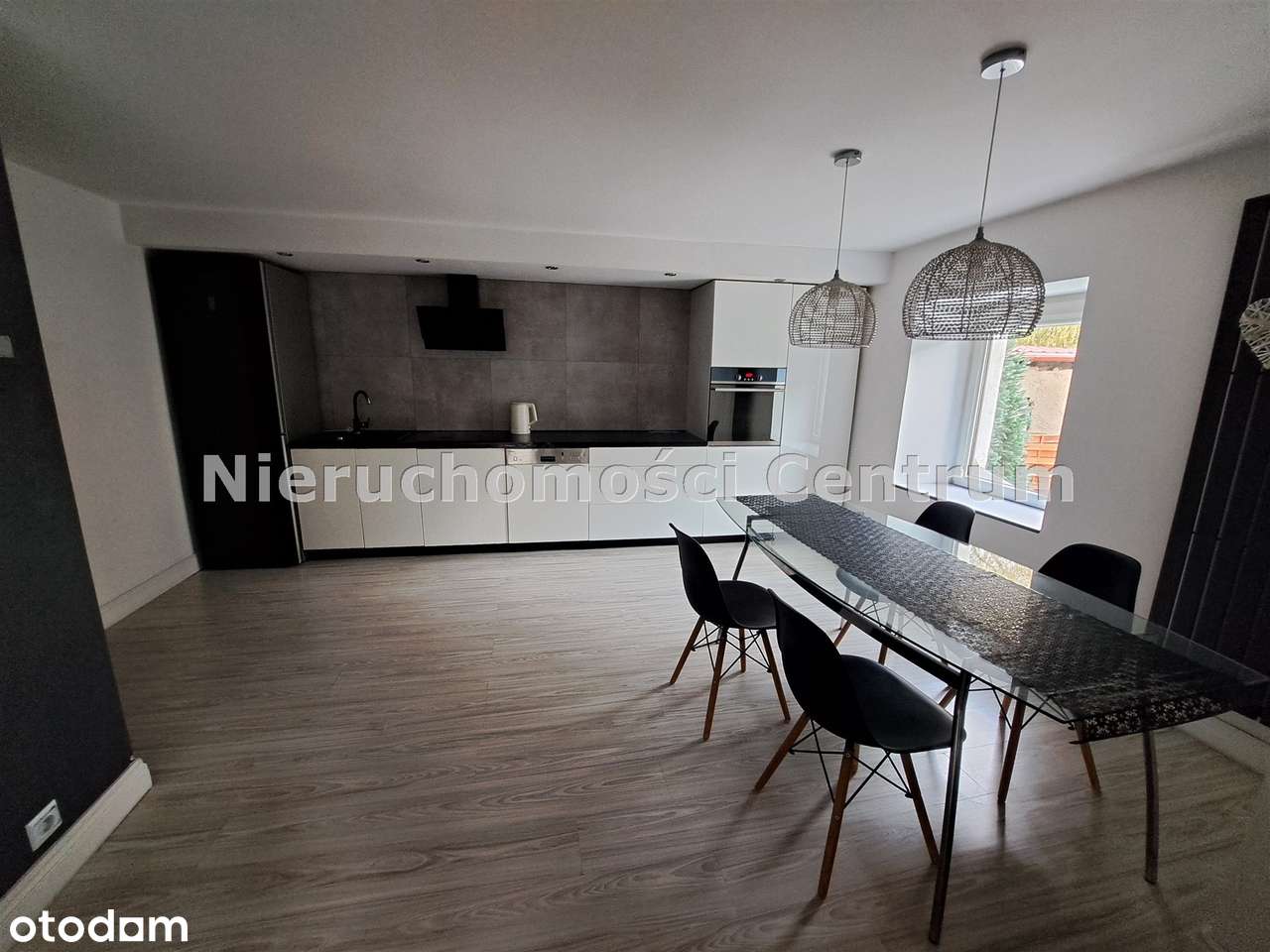 Mieszkanie bezczynszowe - Pełny obrazek: 4/20