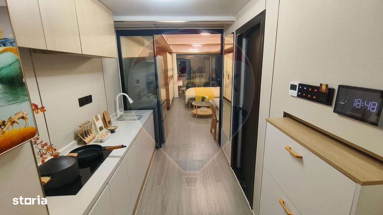 Case modulare premium-4