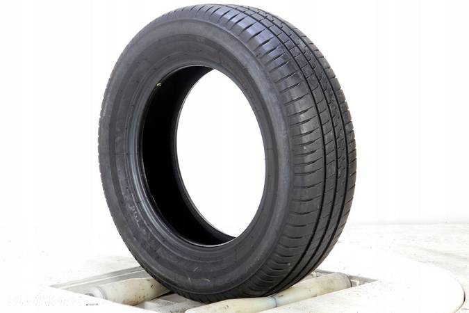 195/65R15 Firestone ROADHAWK 95T XL ok.5,5mm 2022rok OPONA LATO C1893 - 6