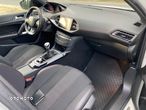 Peugeot 308 SW PureTech 130 Stop & Start GT-Line Edition - 7