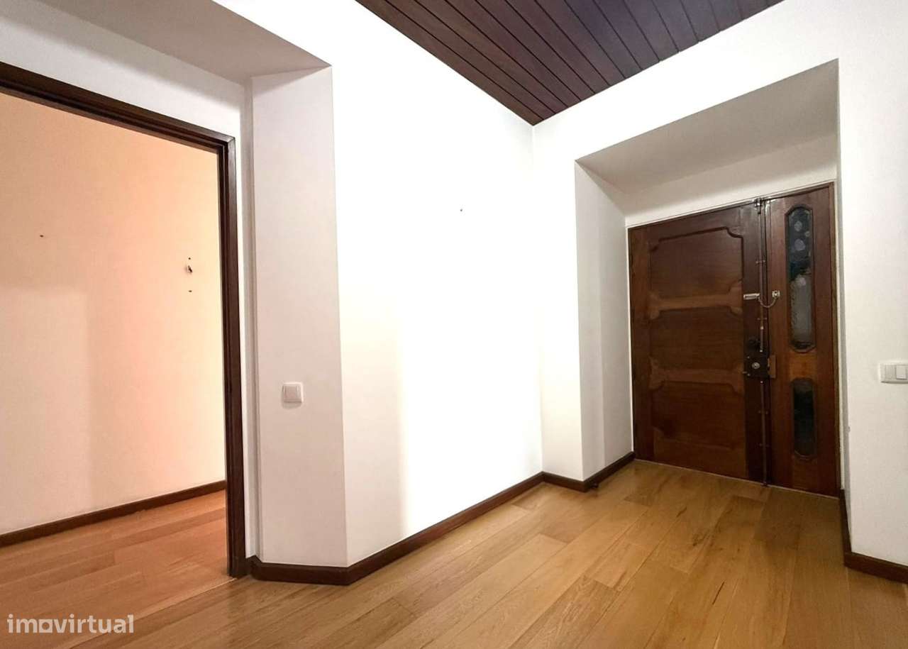 Apartamento T4 no Jardim dos Campos – Ovar-41