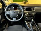 Peugeot 508 SW 1.6 e-HDi Active 2-Tronic - 18