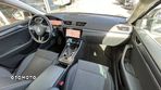 Skoda Superb 2.0 TDI 4x4 Style DSG - 33