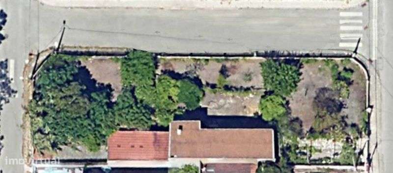 Moradias de luxo para construção na Aroeira - Grande imagem: 5/5