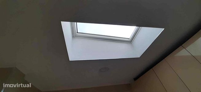 Moradia T3 c/ Anexo e Terraço, toda reabilitada - Campanhã (Dragão)-6