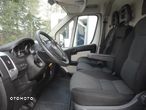 Fiat Ducato L2H2 - 21