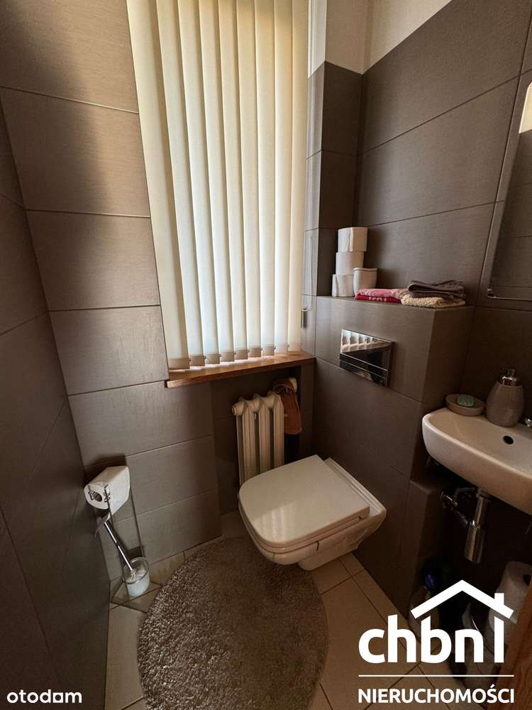 Zaproponuj swoją cenę! - Pełny obrazek: 4/18