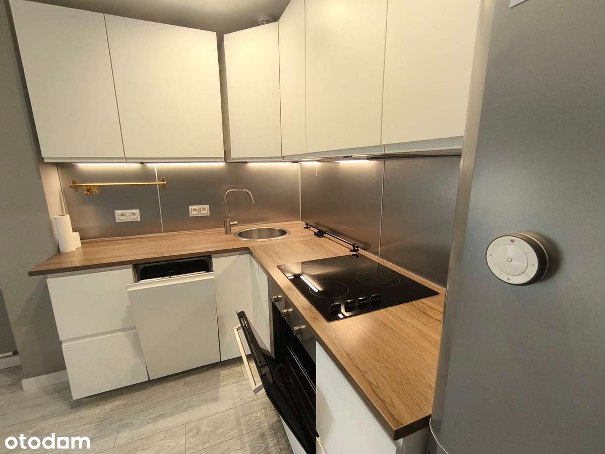 Wyremontowane mieszkanie na sprzedaz - Pełny obrazek: 2/20